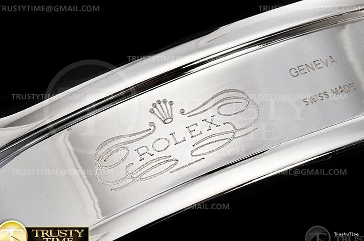 0812 Breathable R2DJ0257A – DJ2 41mm Oys 659